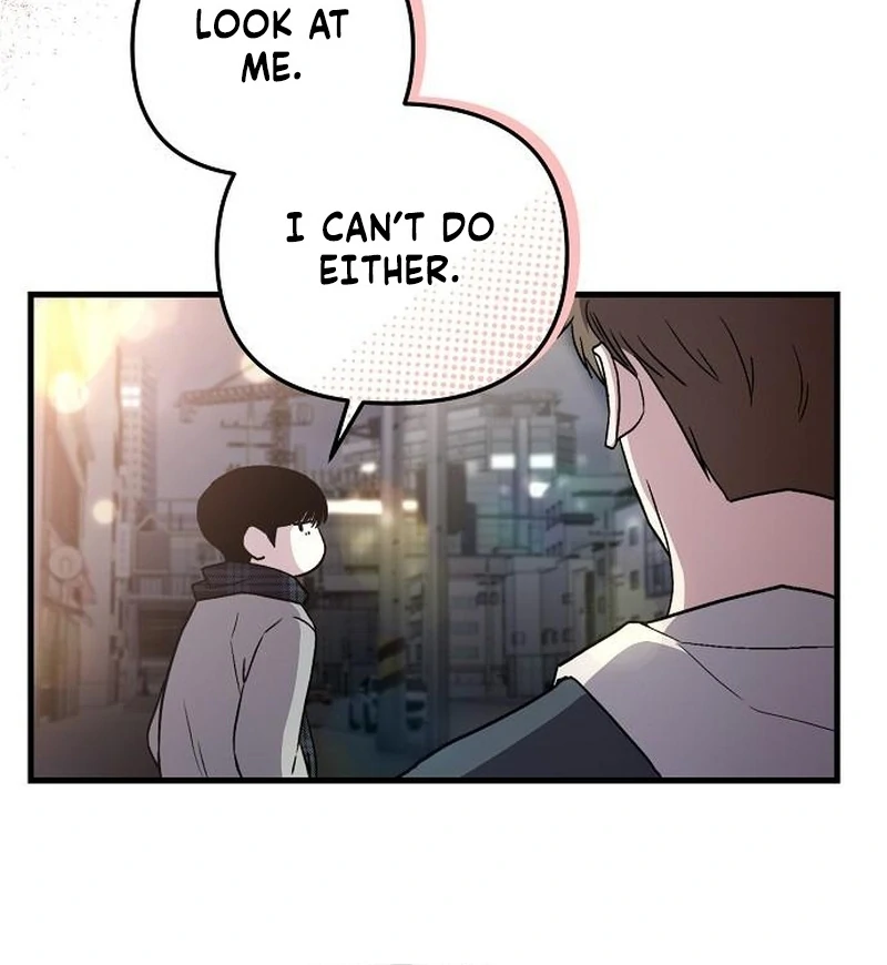 Assistant Manager Kim Hates Idols Chapter 7 - Page 111