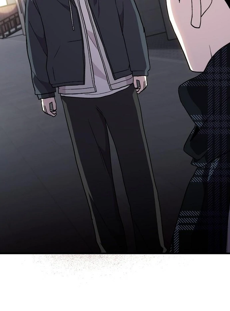 Assistant Manager Kim Hates Idols Chapter 7 - Page 116