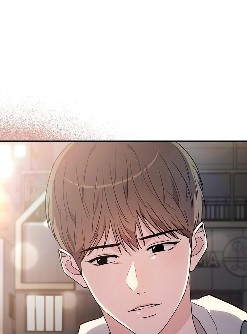 Assistant Manager Kim Hates Idols Chapter 7 - Page 117