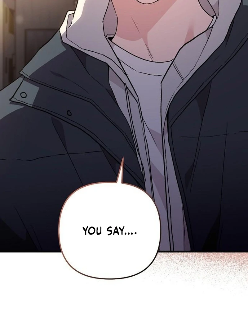 Assistant Manager Kim Hates Idols Chapter 7 - Page 118