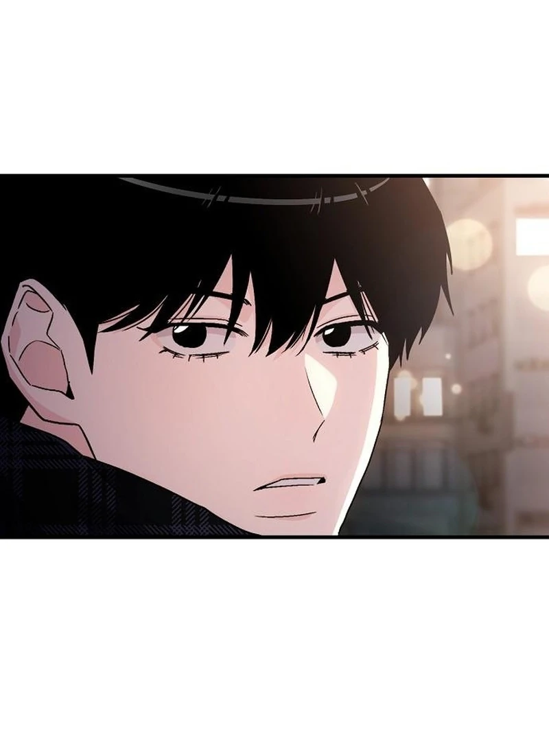Assistant Manager Kim Hates Idols Chapter 7 - Page 119