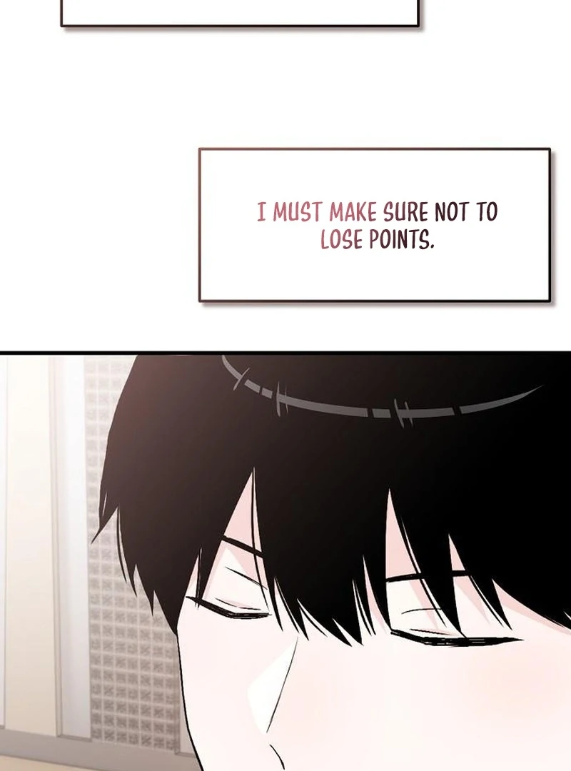 Assistant Manager Kim Hates Idols Chapter 7 - Page 15