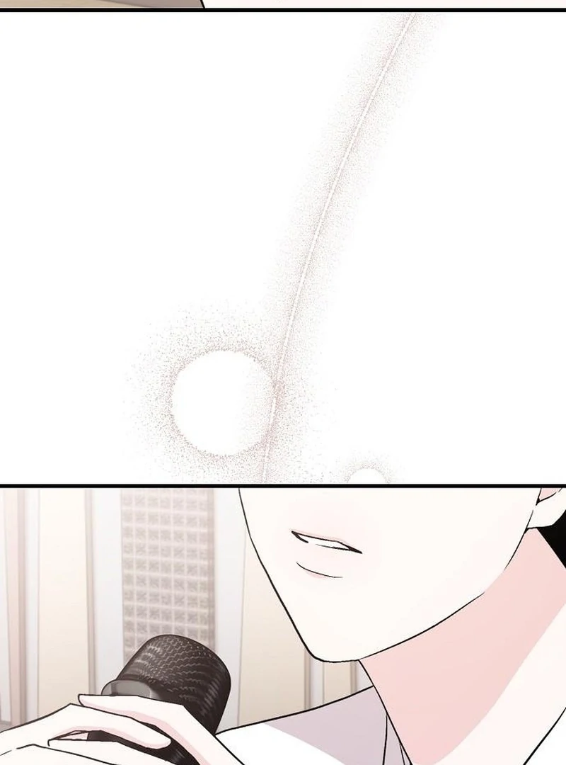 Assistant Manager Kim Hates Idols Chapter 7 - Page 16