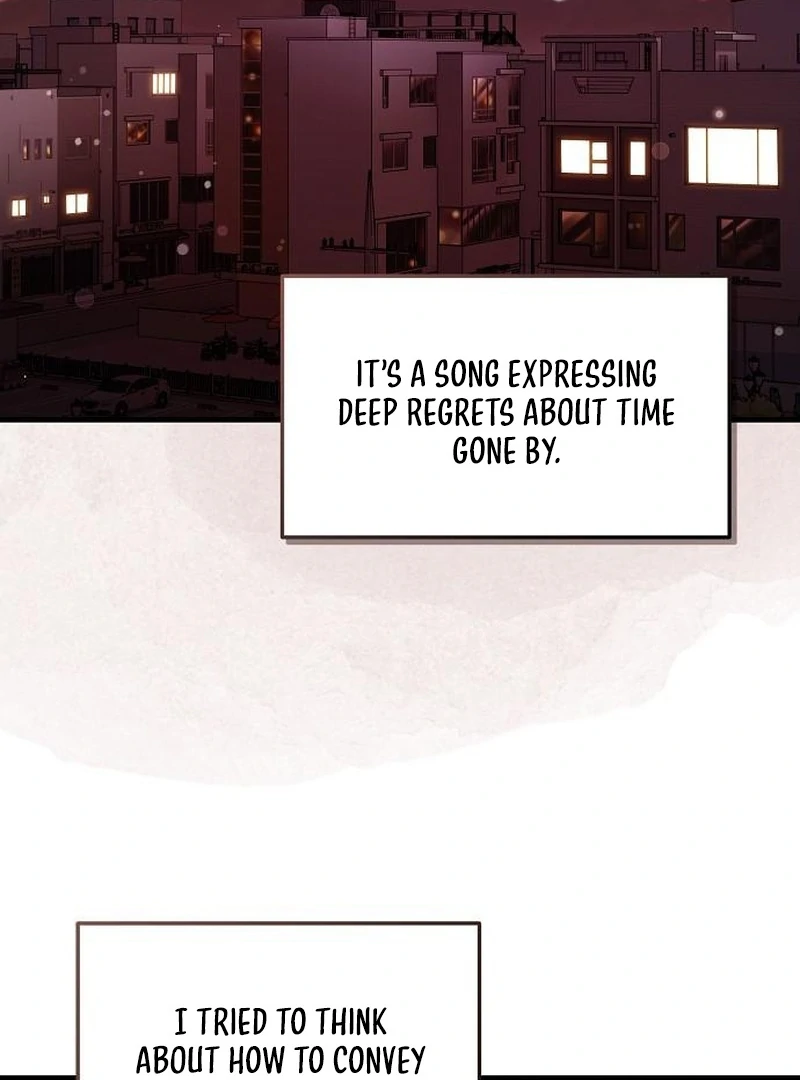 Assistant Manager Kim Hates Idols Chapter 7 - Page 20