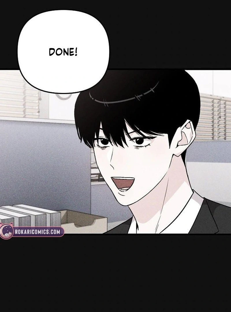 Assistant Manager Kim Hates Idols Chapter 7 - Page 24
