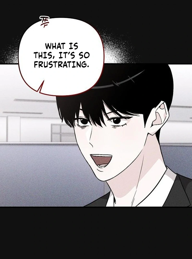 Assistant Manager Kim Hates Idols Chapter 7 - Page 25