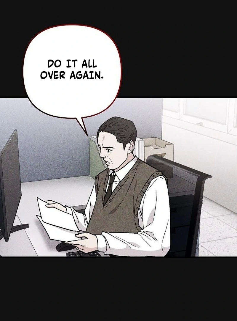 Assistant Manager Kim Hates Idols Chapter 7 - Page 26