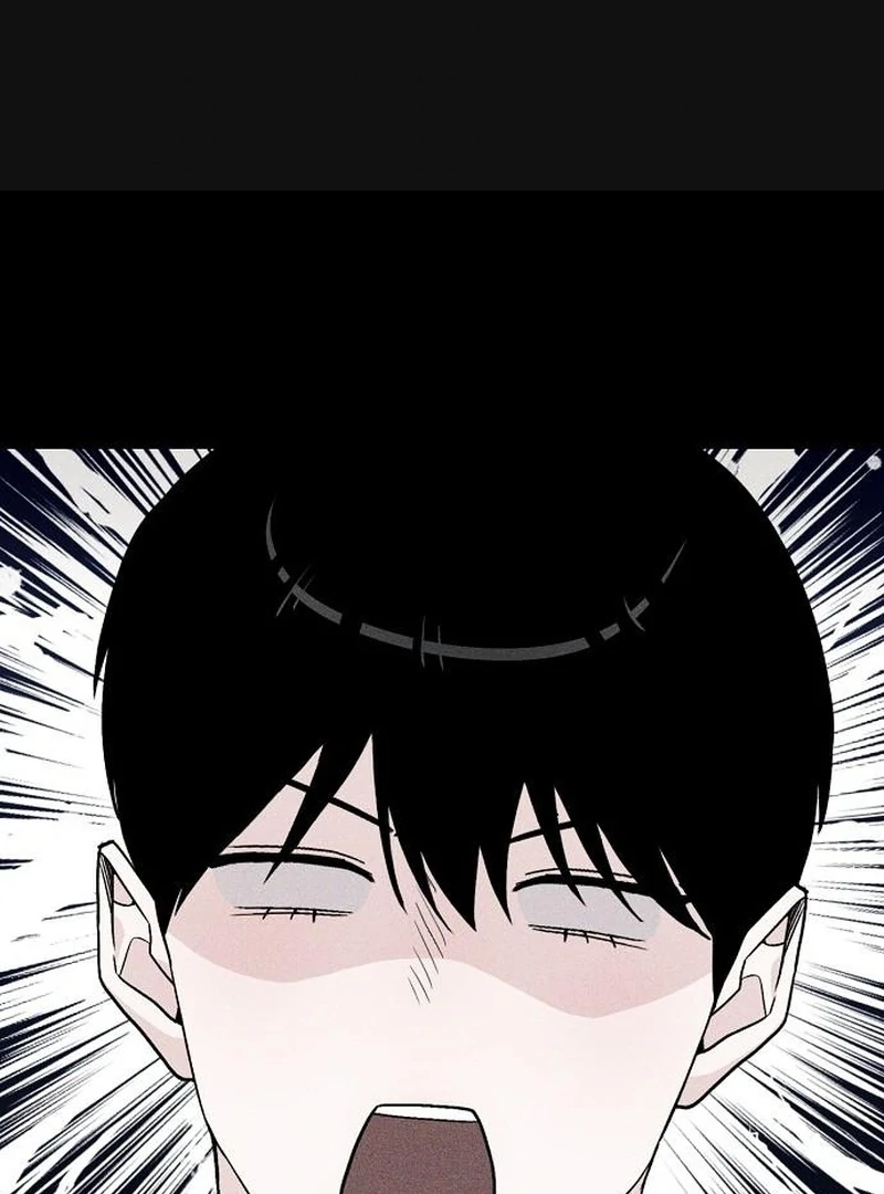 Assistant Manager Kim Hates Idols Chapter 7 - Page 27