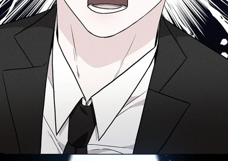 Assistant Manager Kim Hates Idols Chapter 7 - Page 28