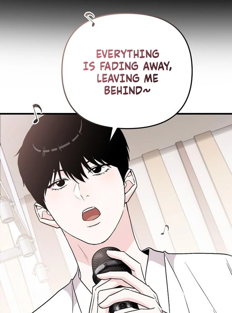 Assistant Manager Kim Hates Idols Chapter 7 - Page 31