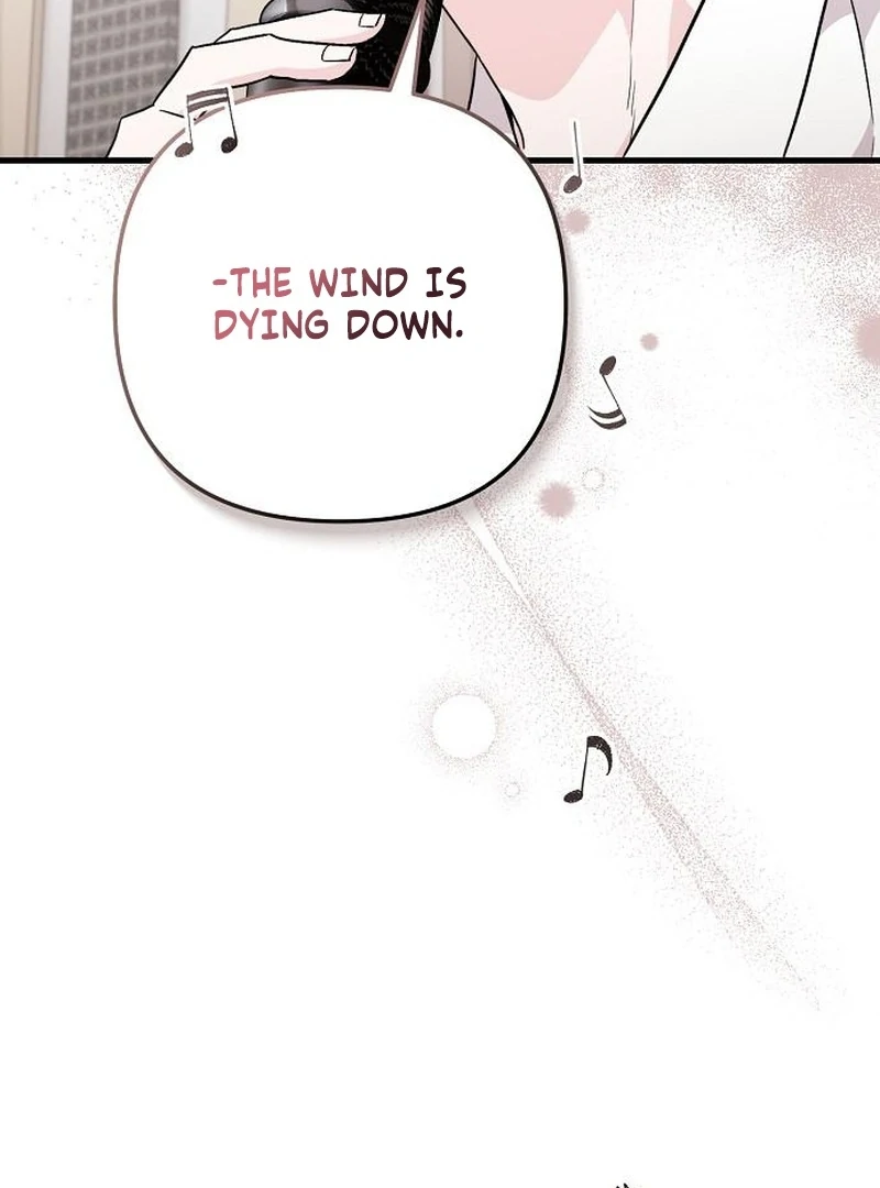 Assistant Manager Kim Hates Idols Chapter 7 - Page 33