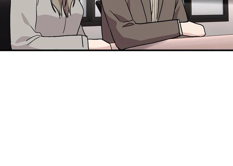 Assistant Manager Kim Hates Idols Chapter 7 - Page 38