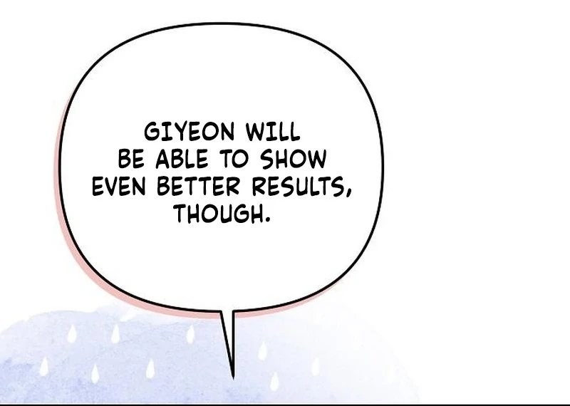 Assistant Manager Kim Hates Idols Chapter 7 - Page 39