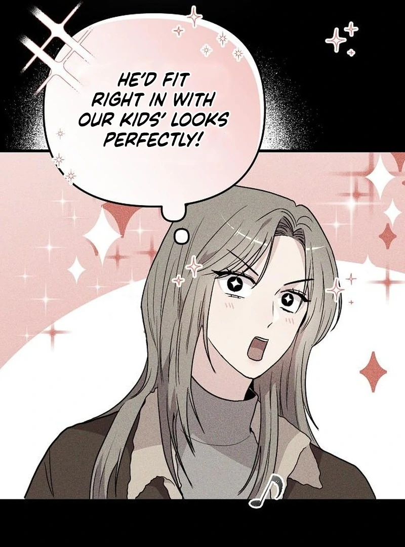 Assistant Manager Kim Hates Idols Chapter 7 - Page 49