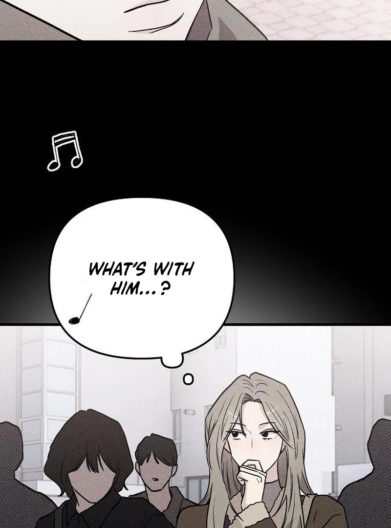 Assistant Manager Kim Hates Idols Chapter 7 - Page 51
