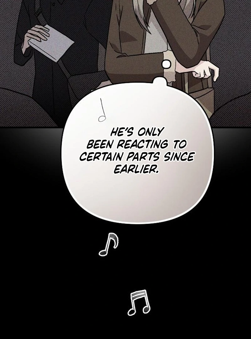 Assistant Manager Kim Hates Idols Chapter 7 - Page 52