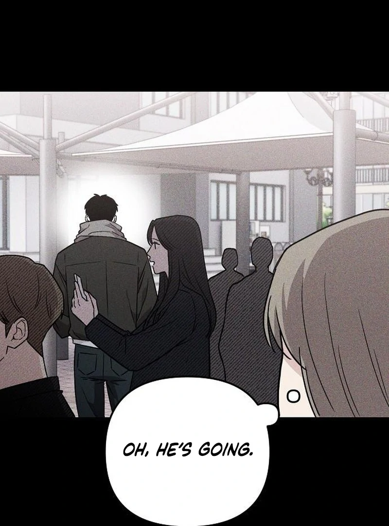 Assistant Manager Kim Hates Idols Chapter 7 - Page 53