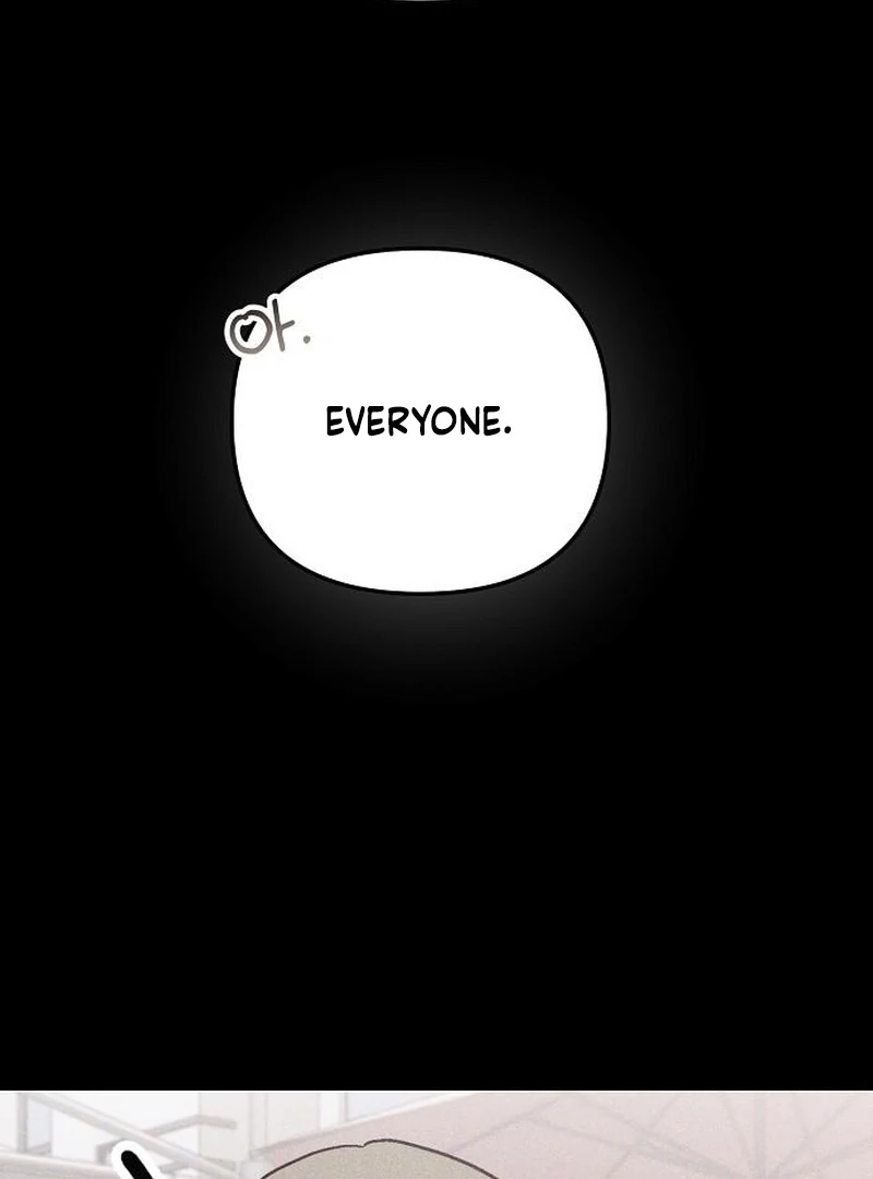 Assistant Manager Kim Hates Idols Chapter 7 - Page 54