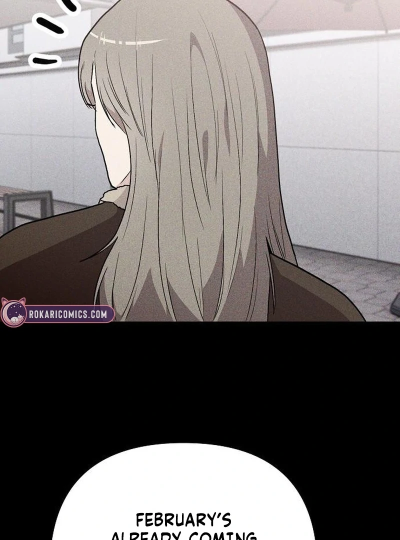 Assistant Manager Kim Hates Idols Chapter 7 - Page 55