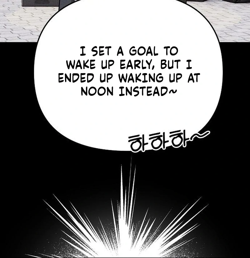 Assistant Manager Kim Hates Idols Chapter 7 - Page 57