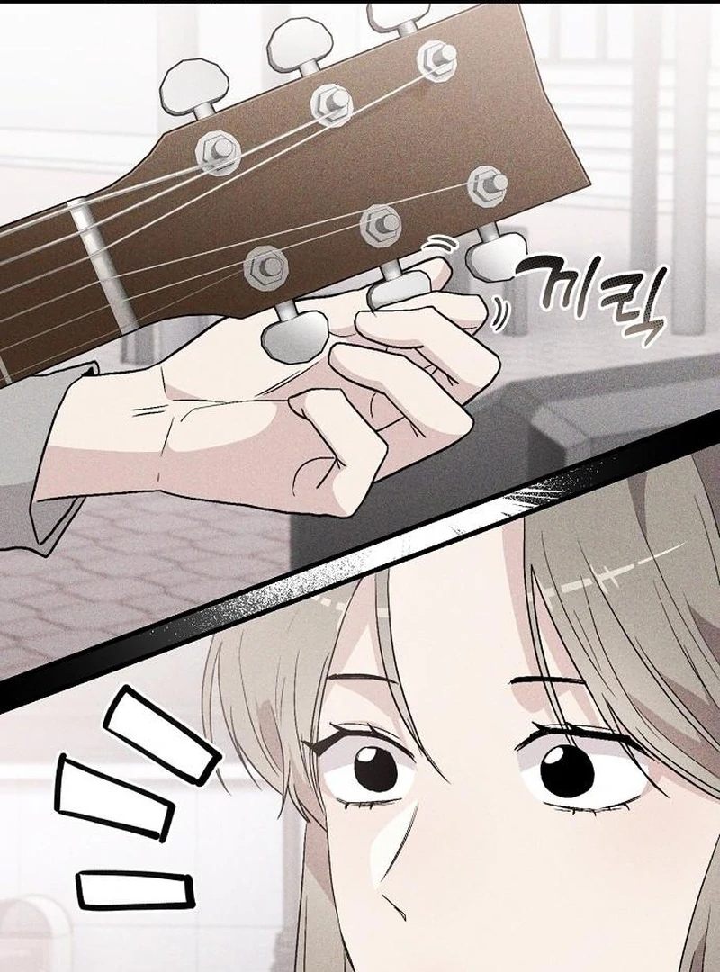 Assistant Manager Kim Hates Idols Chapter 7 - Page 58