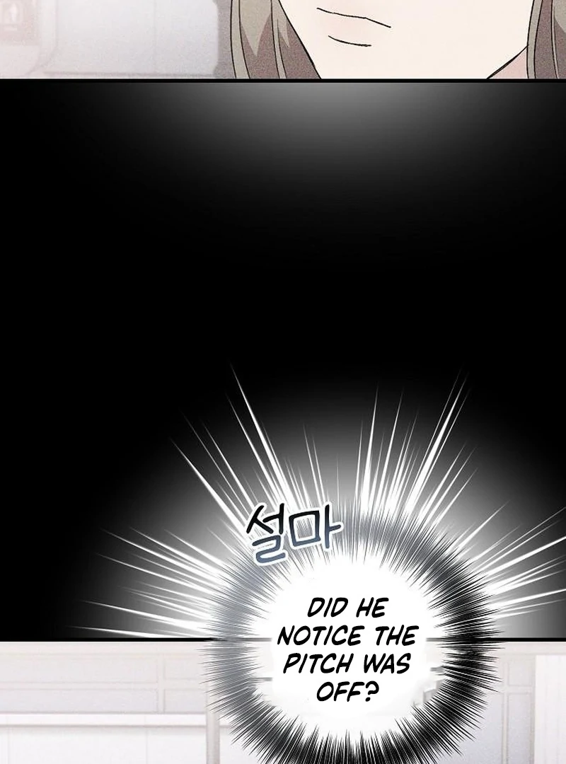 Assistant Manager Kim Hates Idols Chapter 7 - Page 59