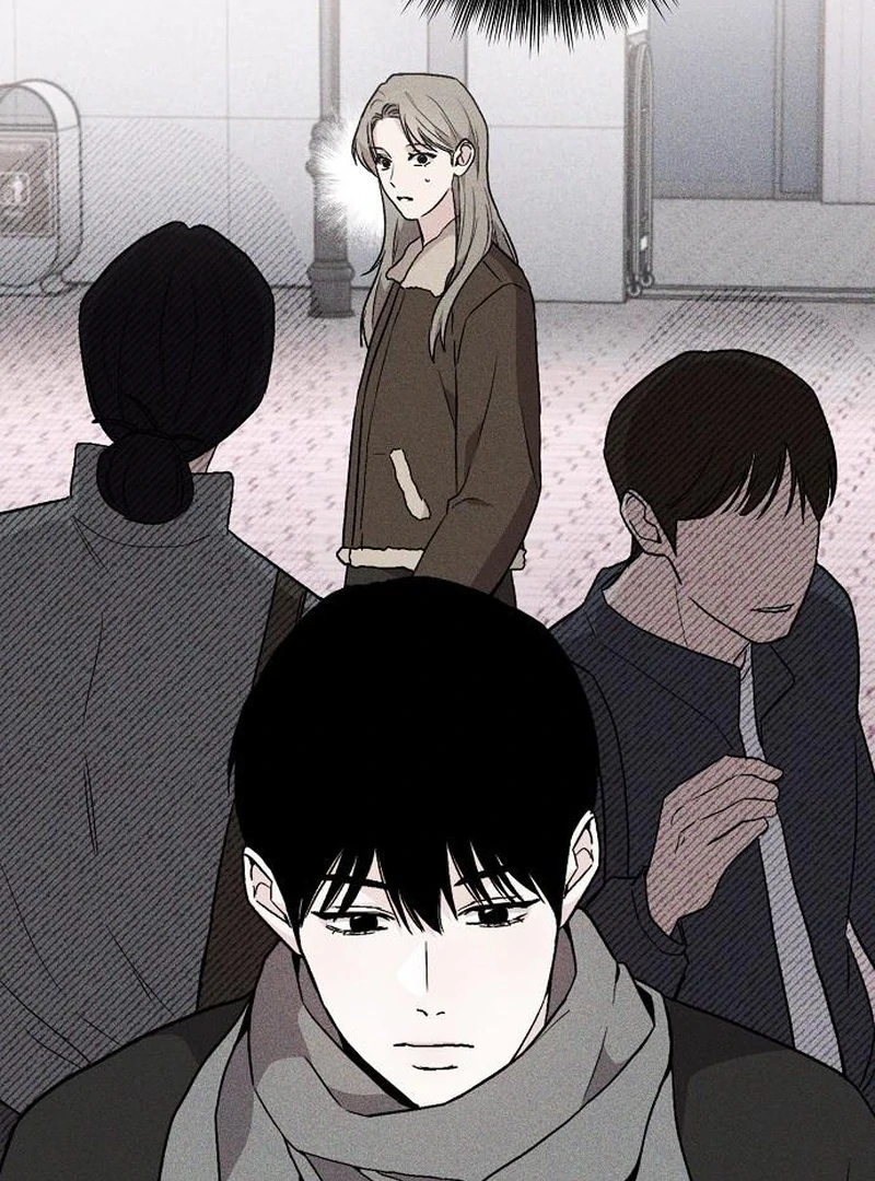 Assistant Manager Kim Hates Idols Chapter 7 - Page 60