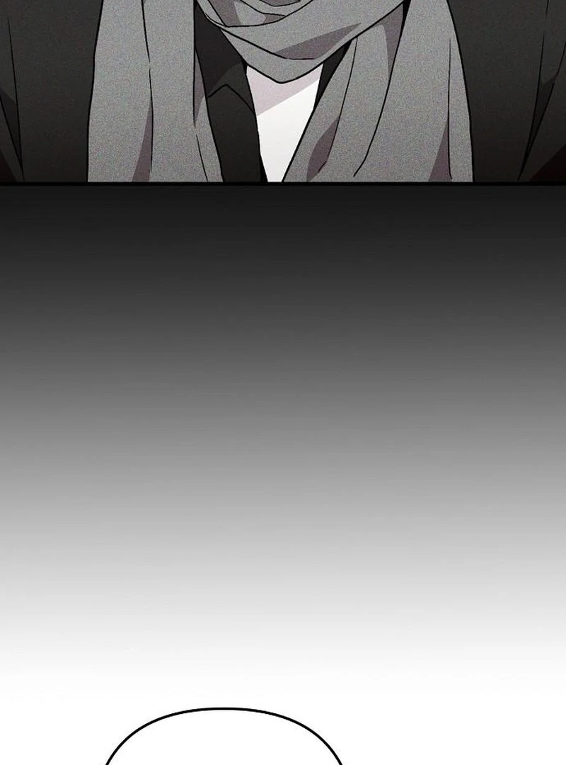 Assistant Manager Kim Hates Idols Chapter 7 - Page 61