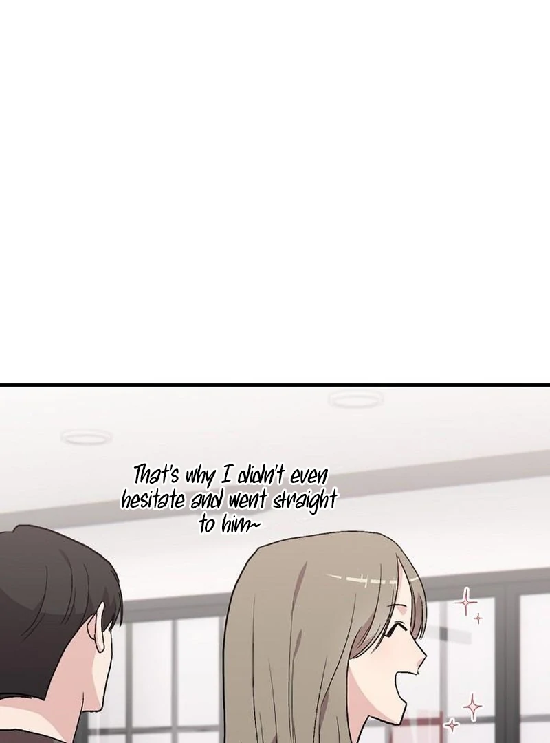 Assistant Manager Kim Hates Idols Chapter 7 - Page 63