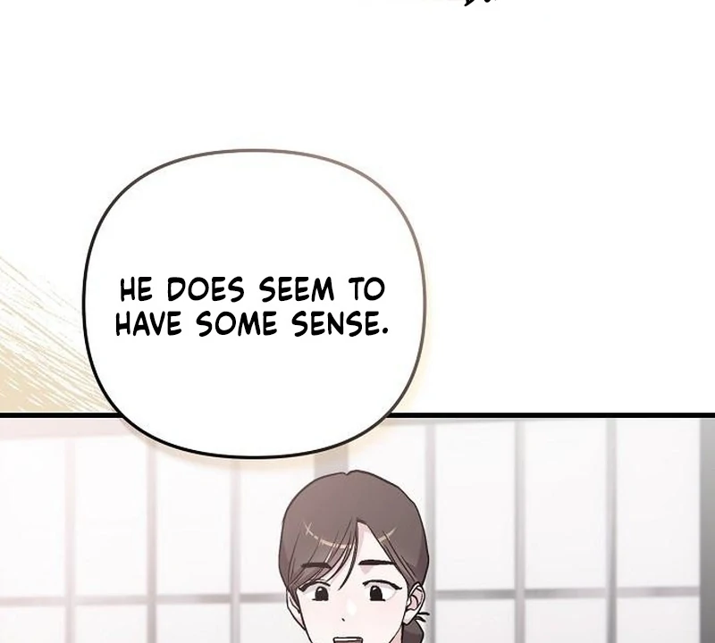 Assistant Manager Kim Hates Idols Chapter 7 - Page 65