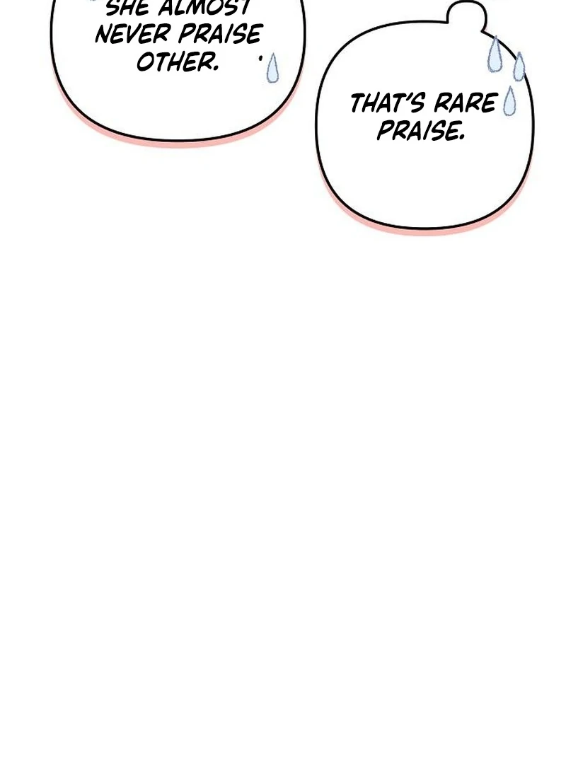 Assistant Manager Kim Hates Idols Chapter 7 - Page 68