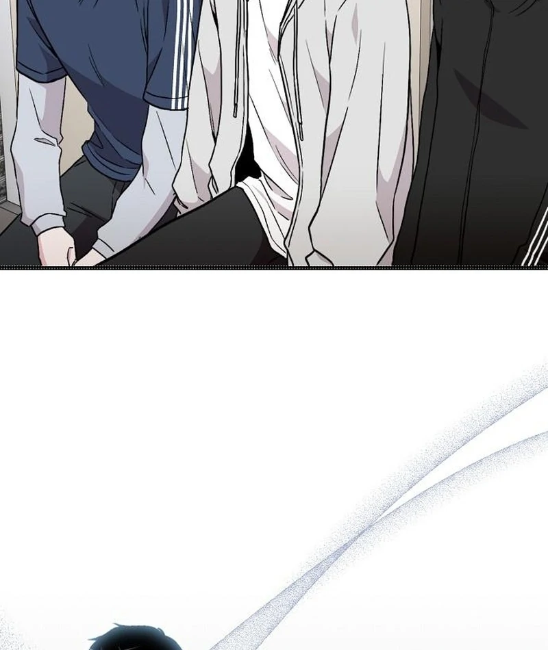 Assistant Manager Kim Hates Idols Chapter 7 - Page 8