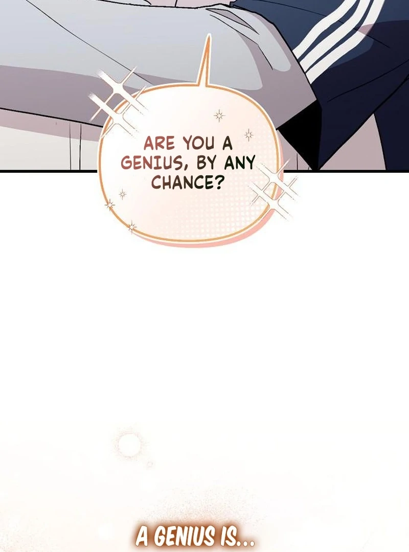 Assistant Manager Kim Hates Idols Chapter 7 - Page 72