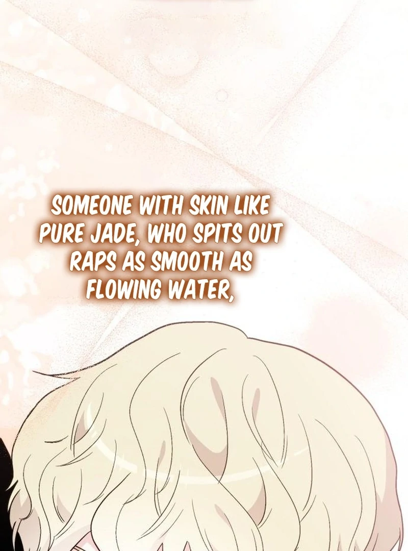 Assistant Manager Kim Hates Idols Chapter 7 - Page 73