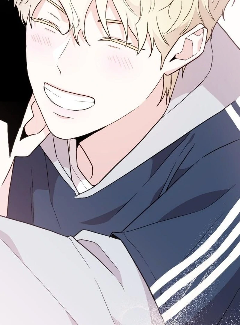 Assistant Manager Kim Hates Idols Chapter 7 - Page 74