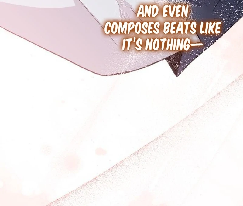 Assistant Manager Kim Hates Idols Chapter 7 - Page 75