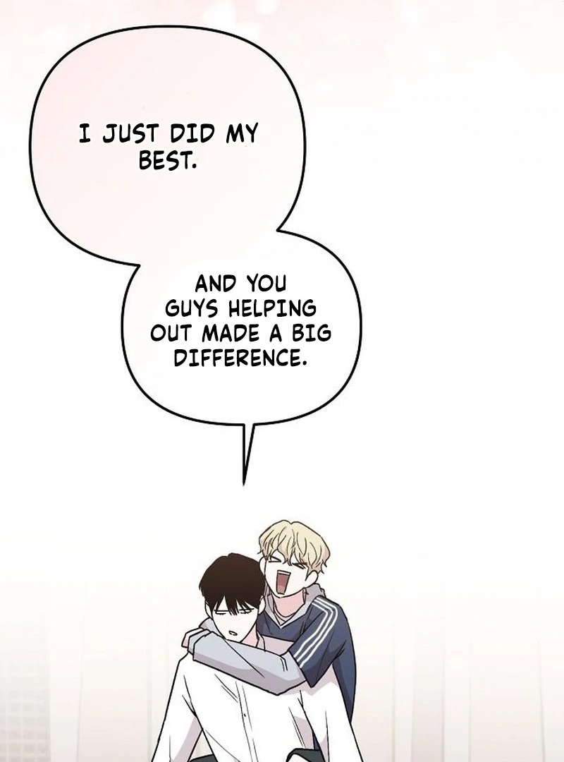Assistant Manager Kim Hates Idols Chapter 7 - Page 77