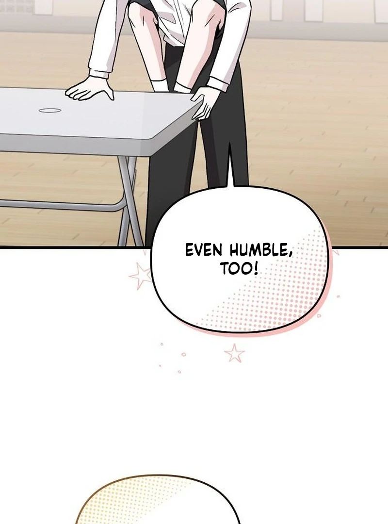 Assistant Manager Kim Hates Idols Chapter 7 - Page 78