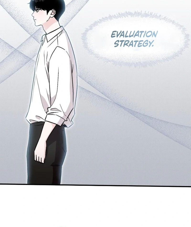 Assistant Manager Kim Hates Idols Chapter 7 - Page 9