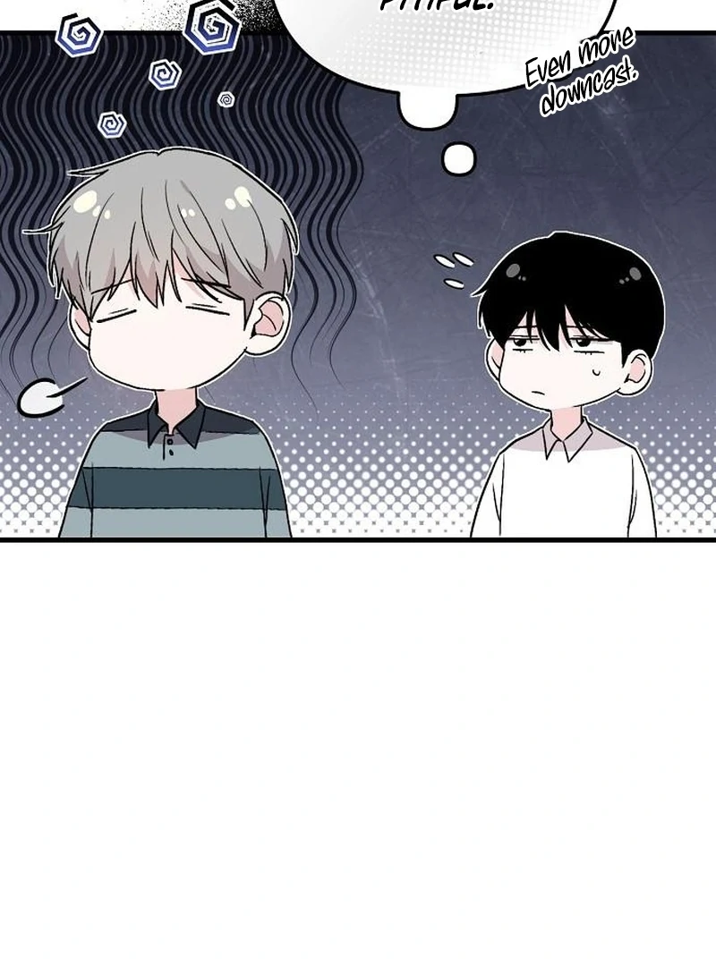 Assistant Manager Kim Hates Idols Chapter 7 - Page 89