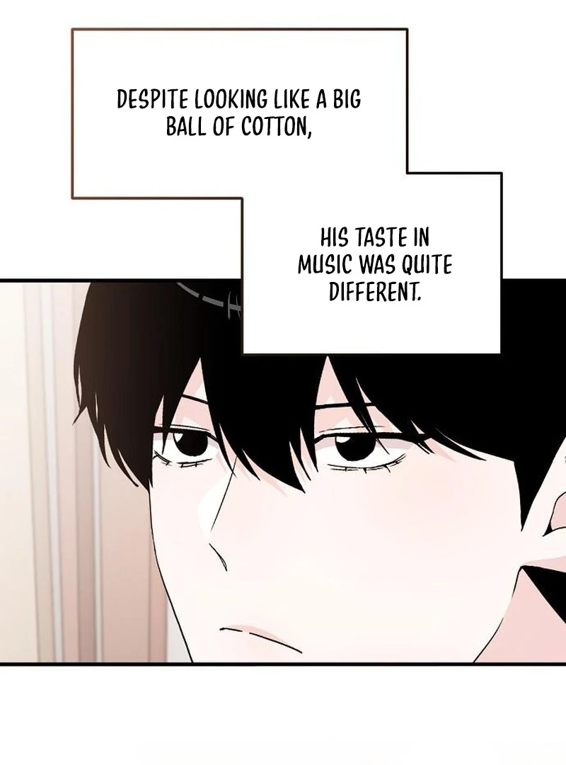 Assistant Manager Kim Hates Idols Chapter 7 - Page 90