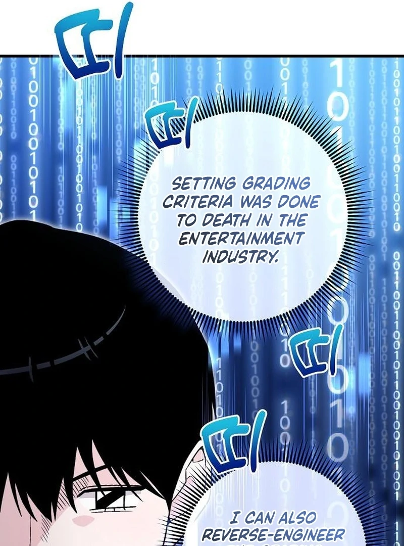 Assistant Manager Kim Hates Idols Chapter 7 - Page 10