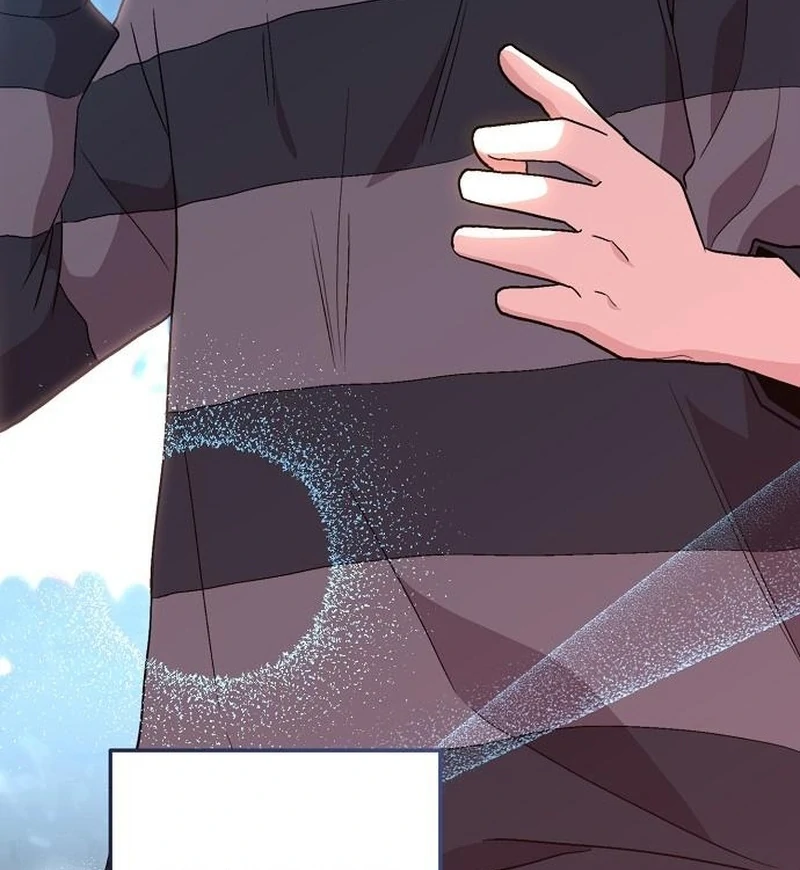 Assistant Manager Kim Hates Idols Chapter 7 - Page 92