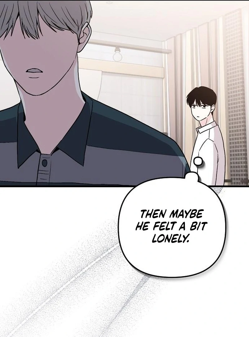 Assistant Manager Kim Hates Idols Chapter 7 - Page 94