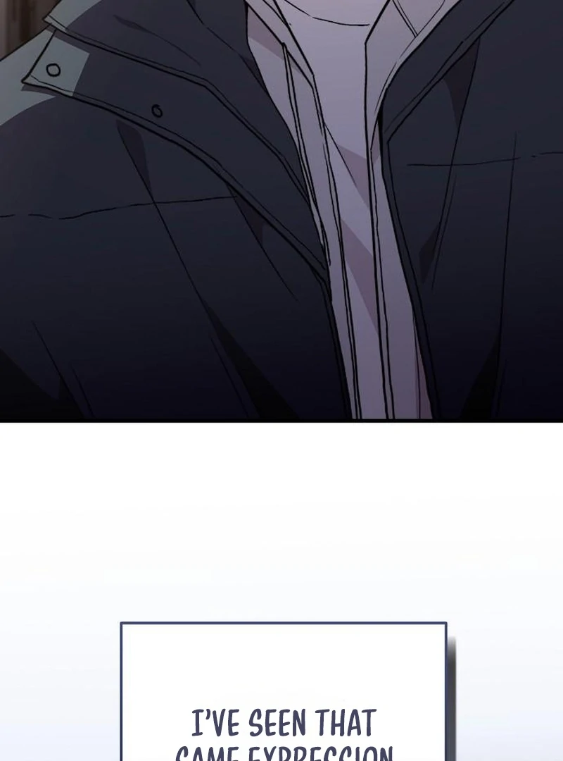 Assistant Manager Kim Hates Idols Chapter 8 - Page 2