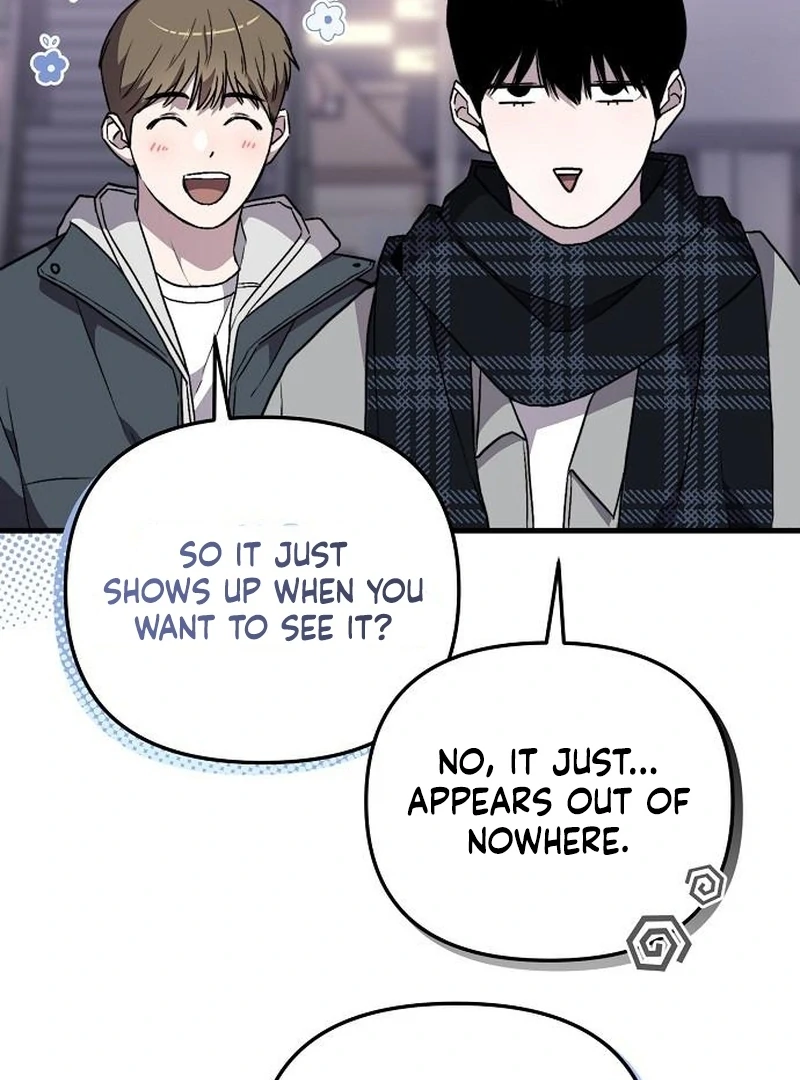 Assistant Manager Kim Hates Idols Chapter 8 - Page 102
