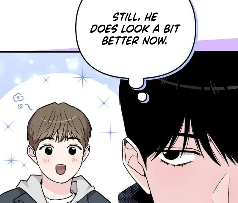 Assistant Manager Kim Hates Idols Chapter 8 - Page 103