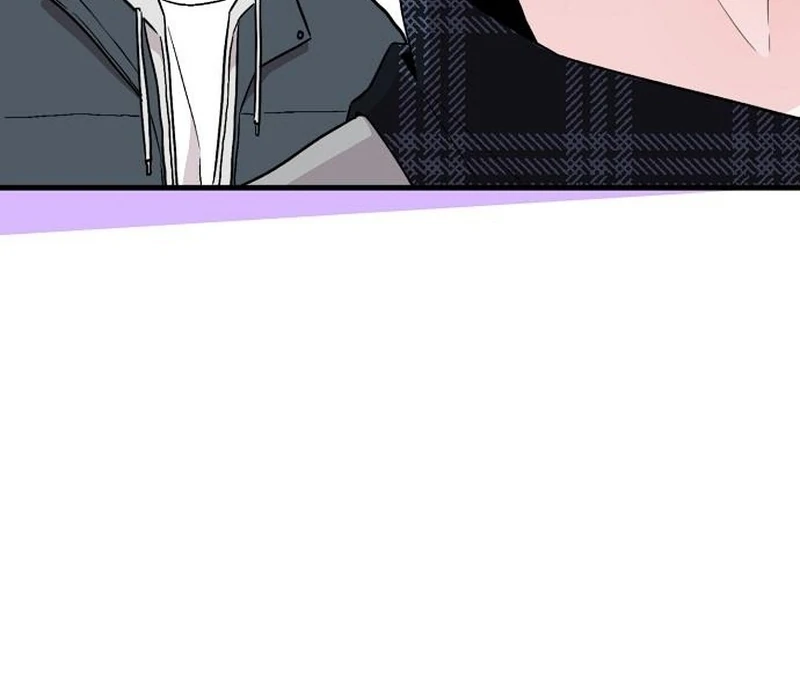 Assistant Manager Kim Hates Idols Chapter 8 - Page 104