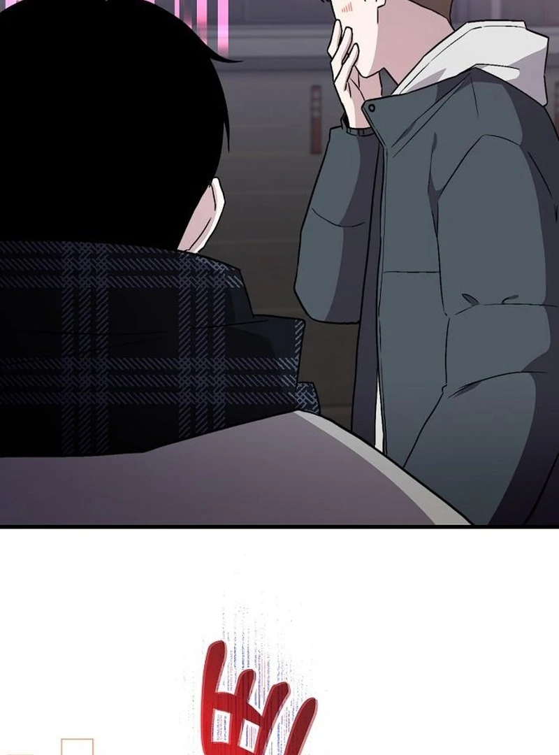 Assistant Manager Kim Hates Idols Chapter 8 - Page 107