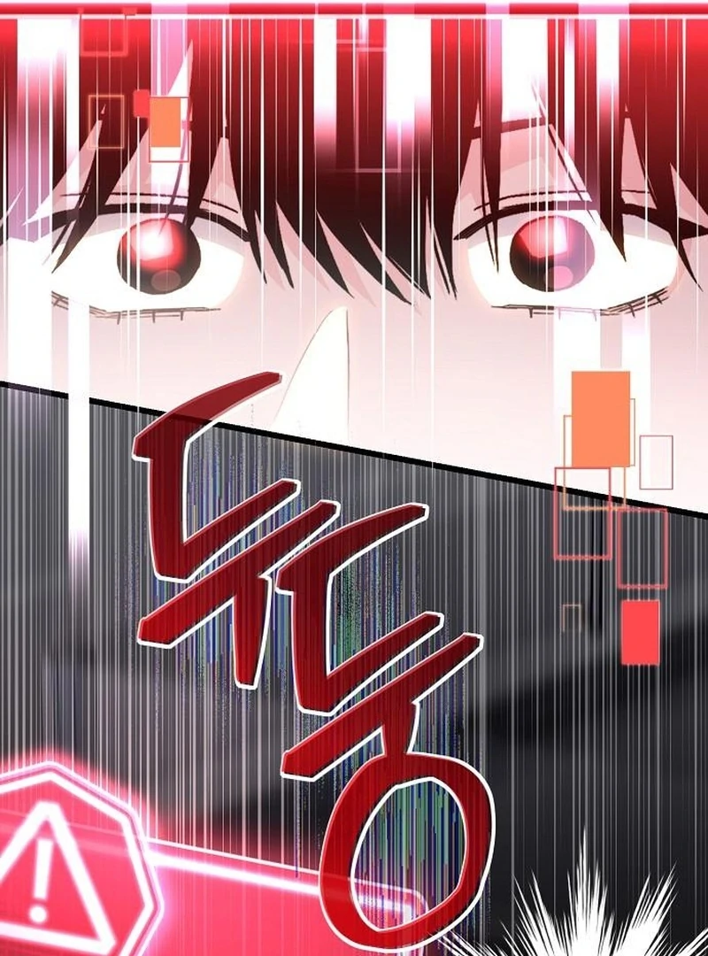 Assistant Manager Kim Hates Idols Chapter 8 - Page 113